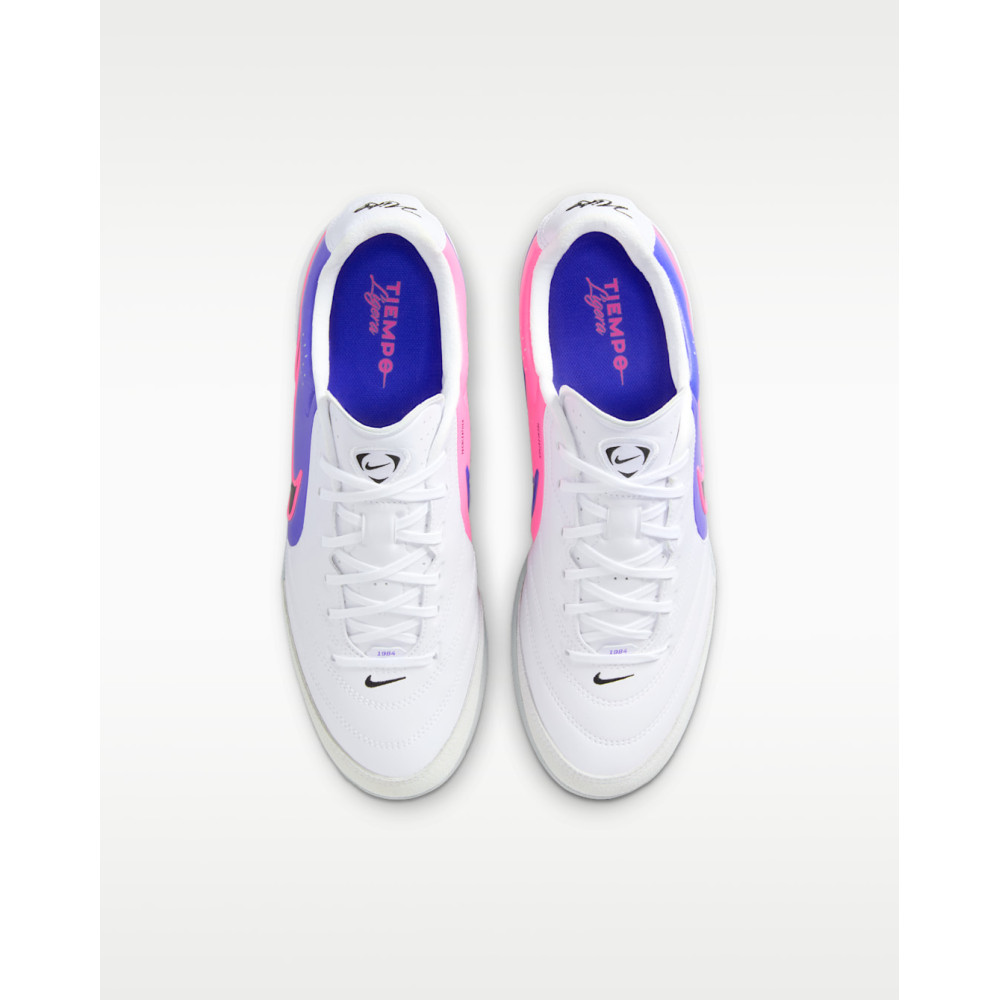 Сороконожки Nike Tiempo Ligera Pro TF IB4477-146