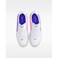 Сороконожки Nike Tiempo Ligera Pro TF IB4477-146