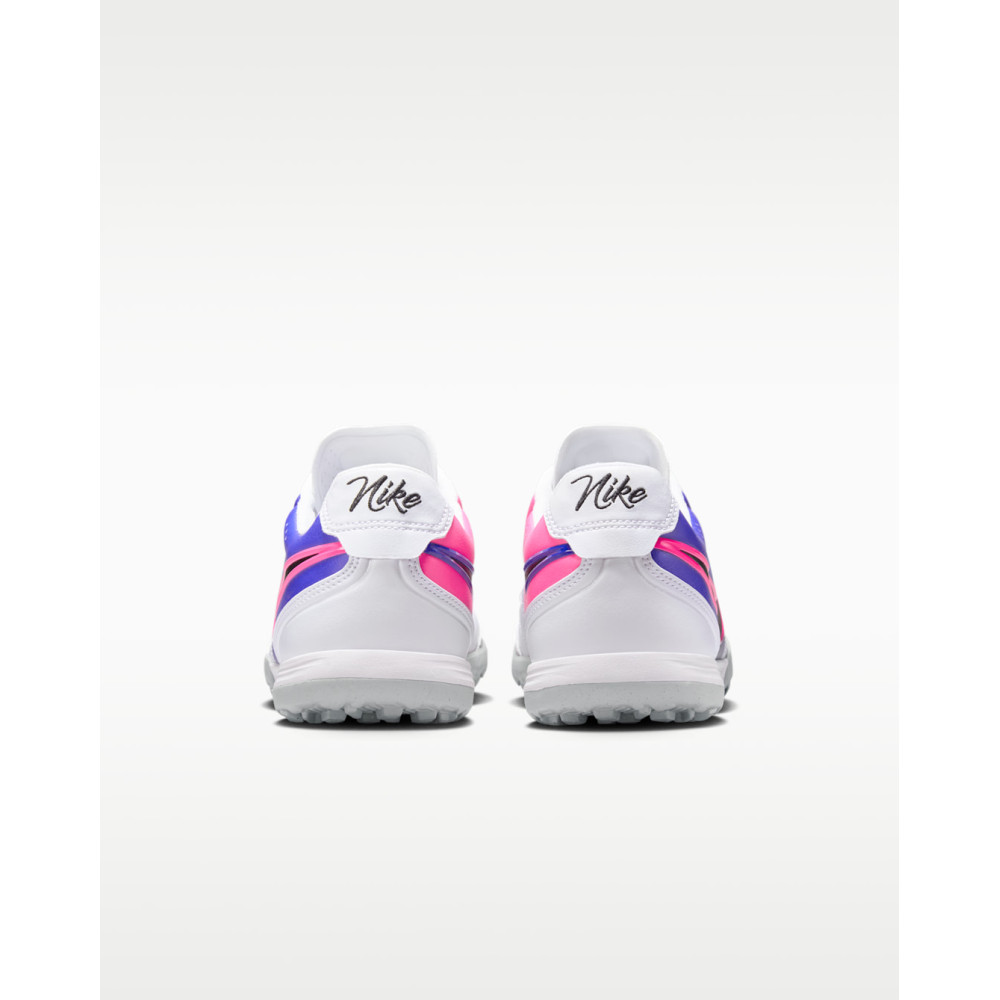 Сороконожки Nike Tiempo Ligera Pro TF IB4477-146