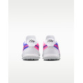 Сороконожки Nike Tiempo Ligera Pro TF IB4477-146