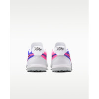 Сороконожки Nike Tiempo Ligera Pro TF IB4477-146