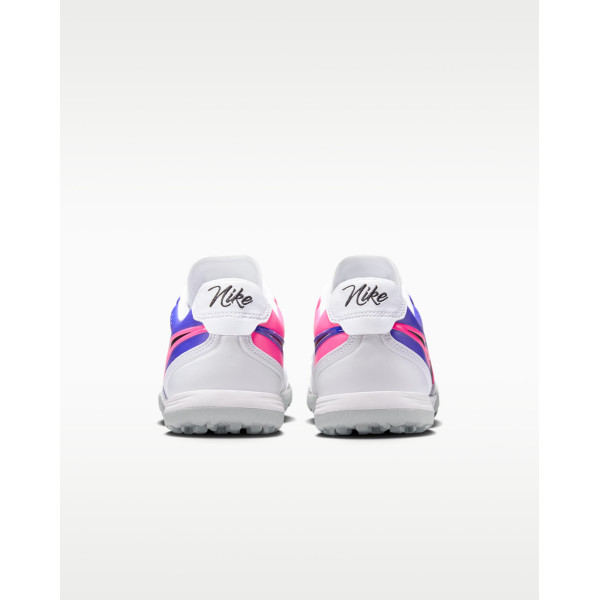 Сороконожки Nike Tiempo Ligera Pro TF IB4477-146