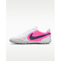 Сороконожки Nike Tiempo Ligera Pro TF IB4477-146