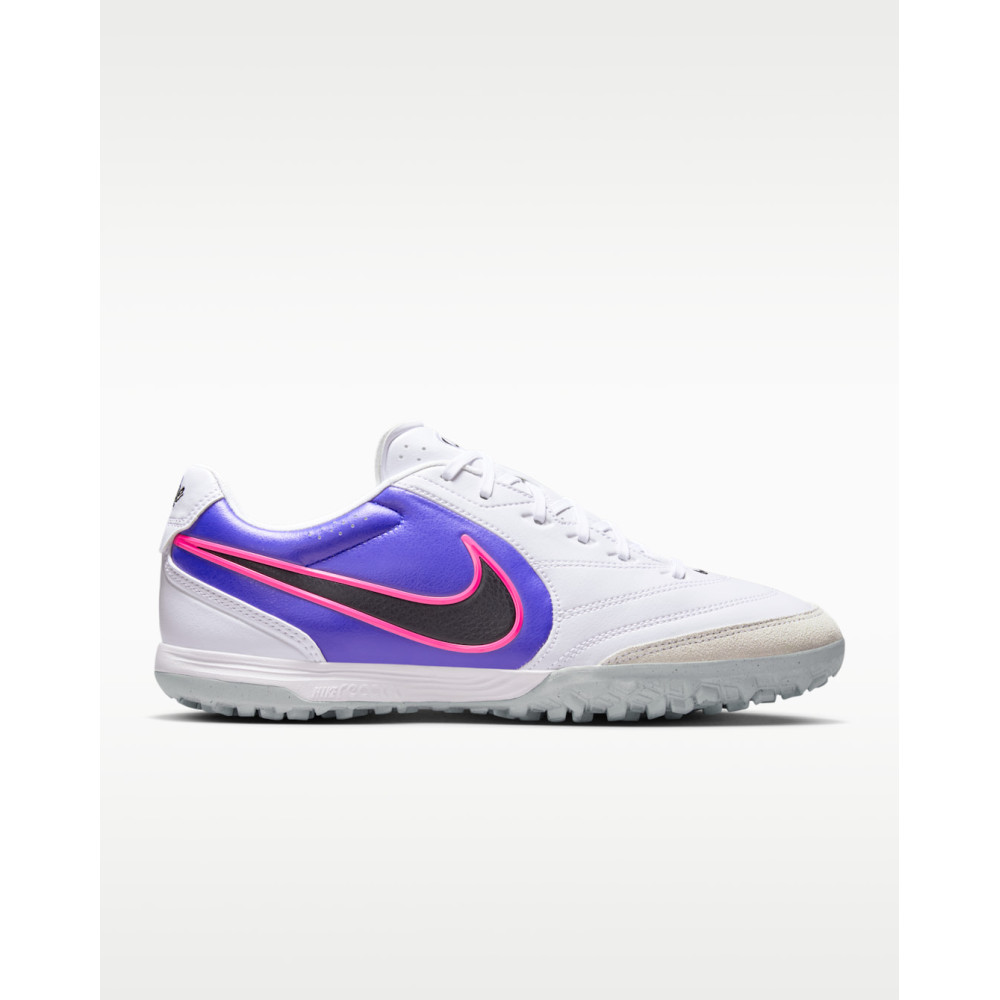 Сороконожки Nike Tiempo Ligera Pro TF IB4477-146