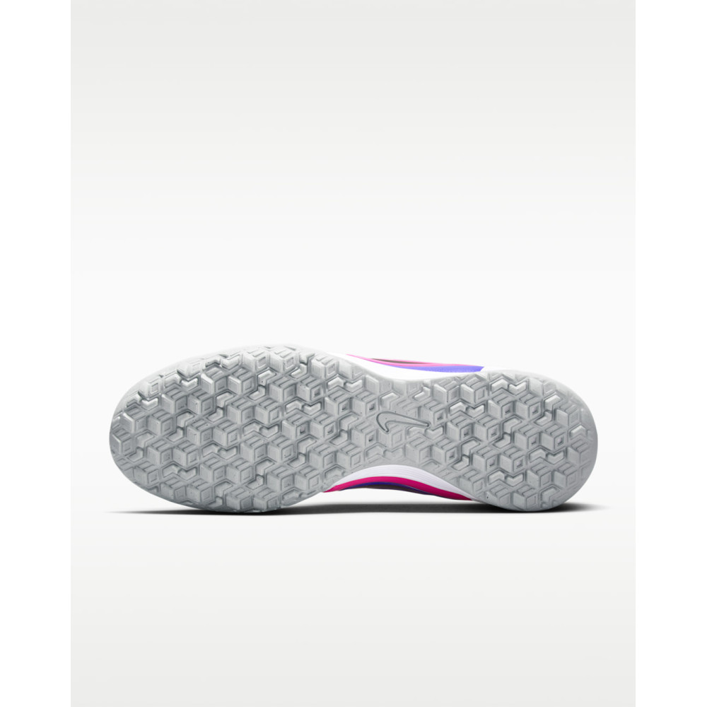 Сороконожки Nike Tiempo Ligera Pro TF IB4477-146