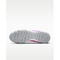 Сороконожки Nike Tiempo Ligera Pro TF IB4477-146