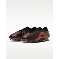 Бутсы Nike Tiempo Maestro Elite LV8 FG IF4098-088