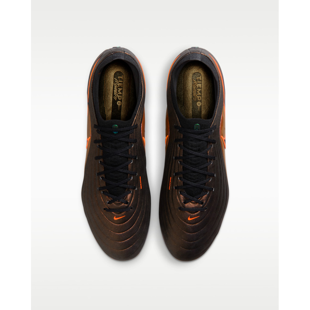 Бутси Nike Tiempo Maestro Elite LV8 FG IF4098-088
