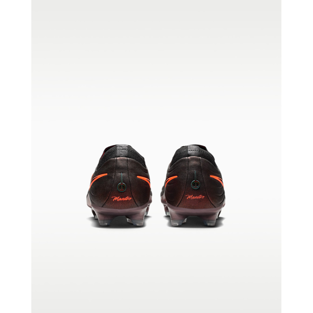Бутси Nike Tiempo Maestro Elite LV8 FG IF4098-088
