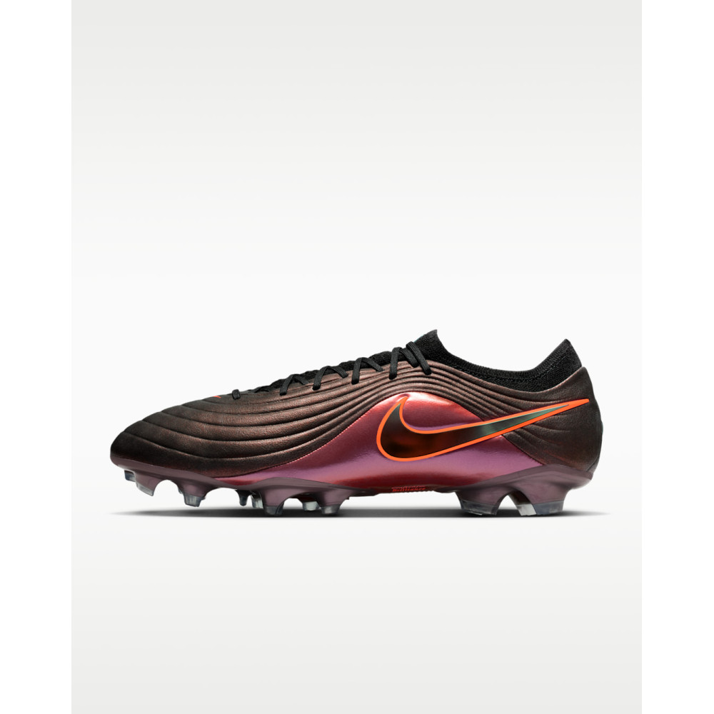 Бутсы Nike Tiempo Maestro Elite LV8 FG IF4098-088