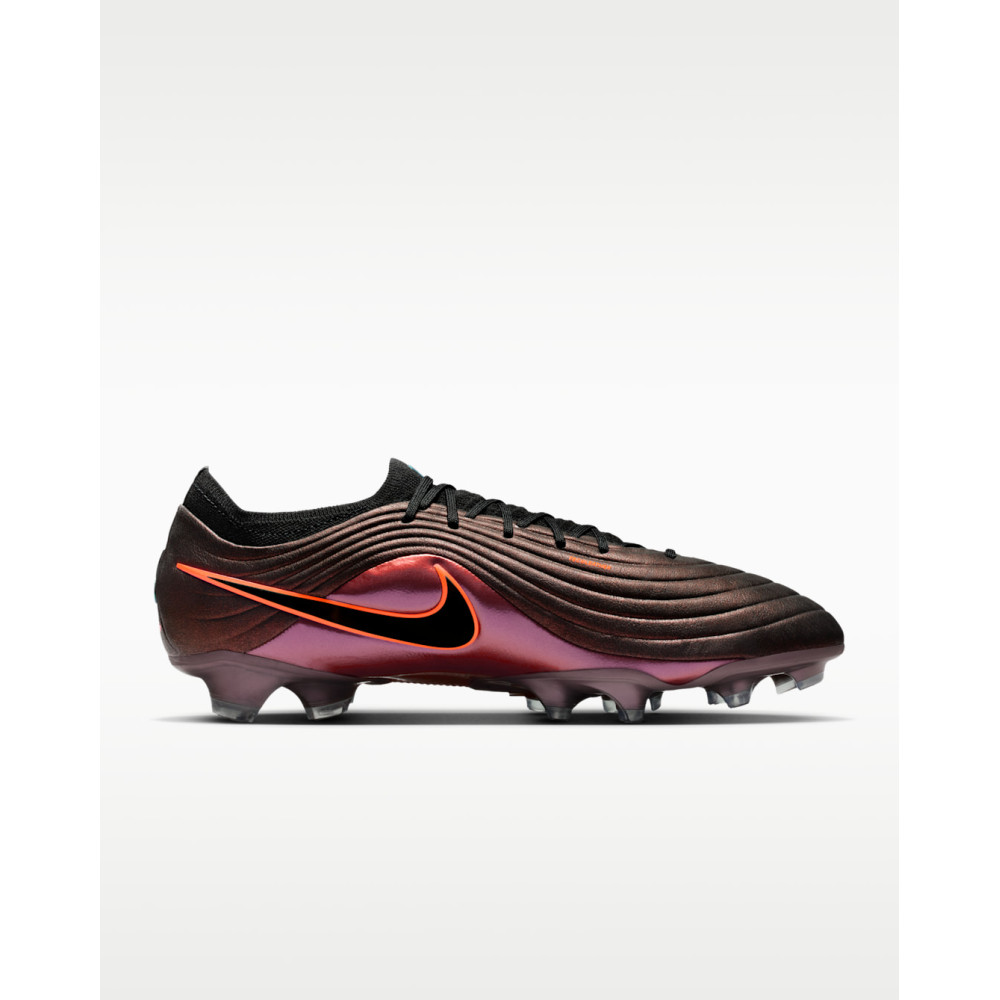 Бутси Nike Tiempo Maestro Elite LV8 FG IF4098-088