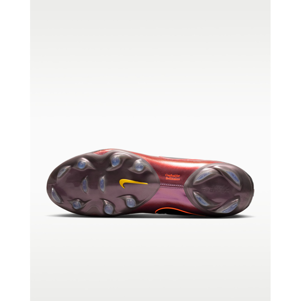 Бутси Nike Tiempo Maestro Elite LV8 FG IF4098-088