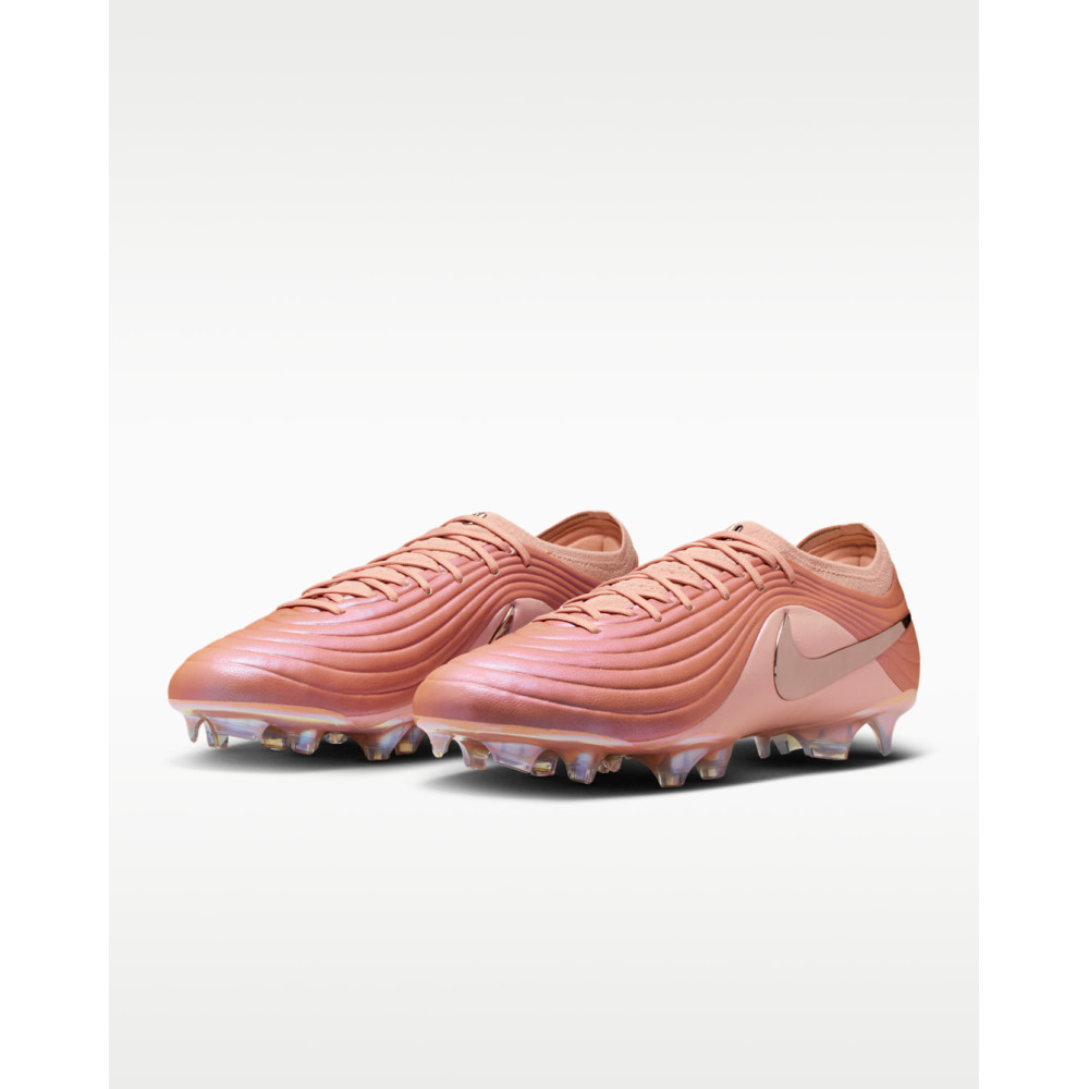 Бутси Nike Tiempo Maestro Elite LE FG IF4127-960