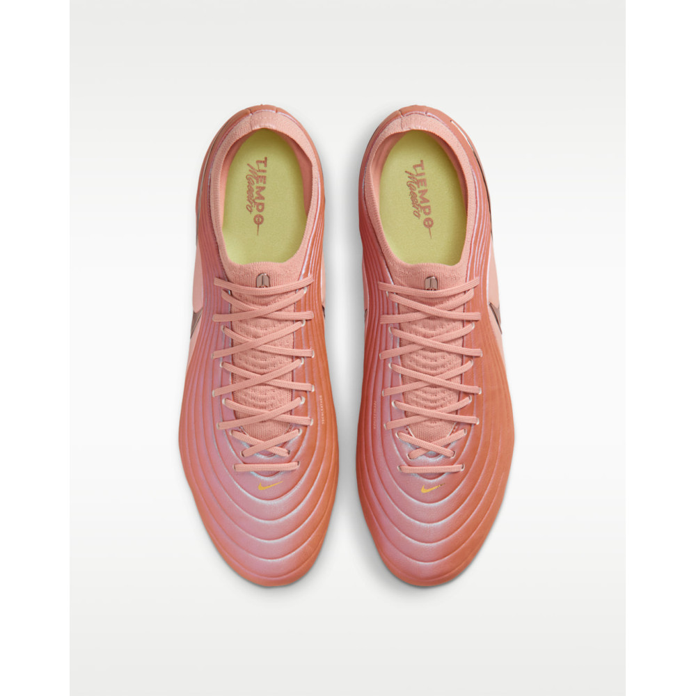 Бутси Nike Tiempo Maestro Elite LE FG IF4127-960