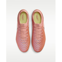 Бутсы Nike Tiempo Maestro Elite LE FG IF4127-960