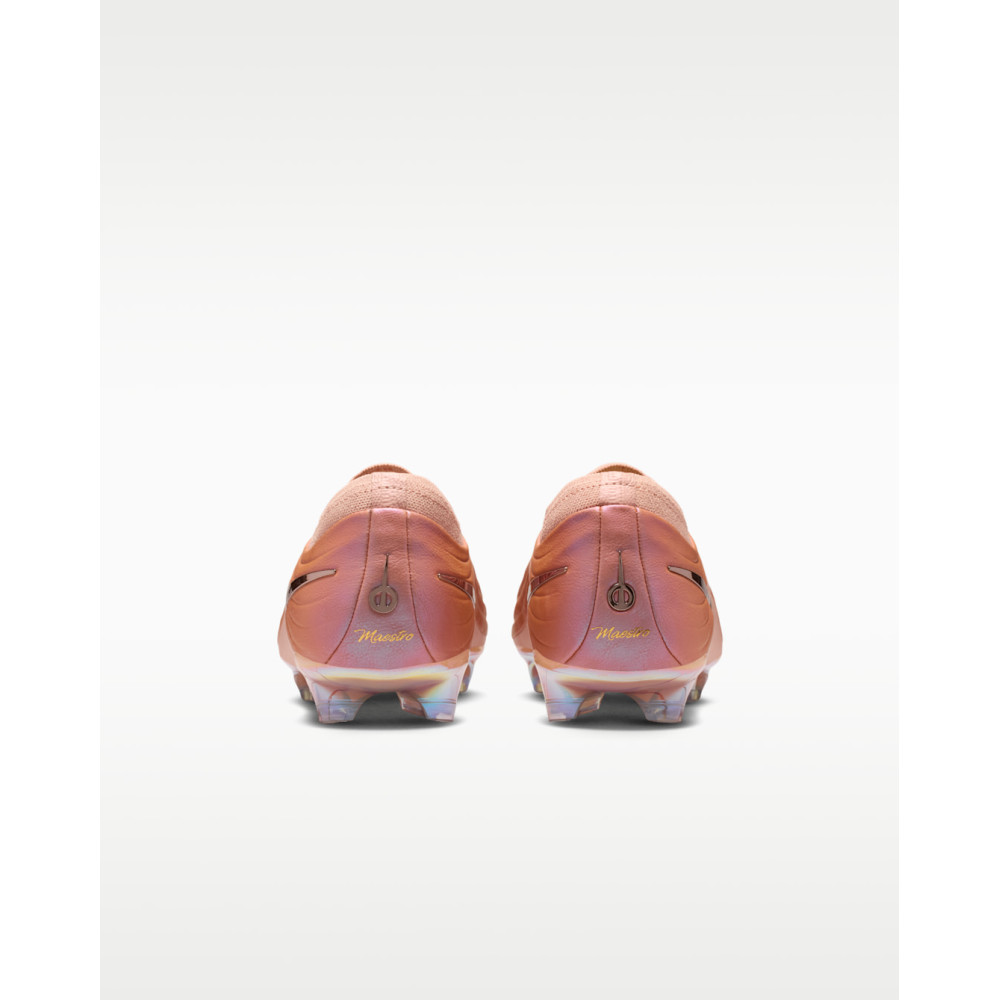 Бутси Nike Tiempo Maestro Elite LE FG IF4127-960
