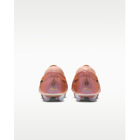 Бутси Nike Tiempo Maestro Elite LE FG IF4127-960