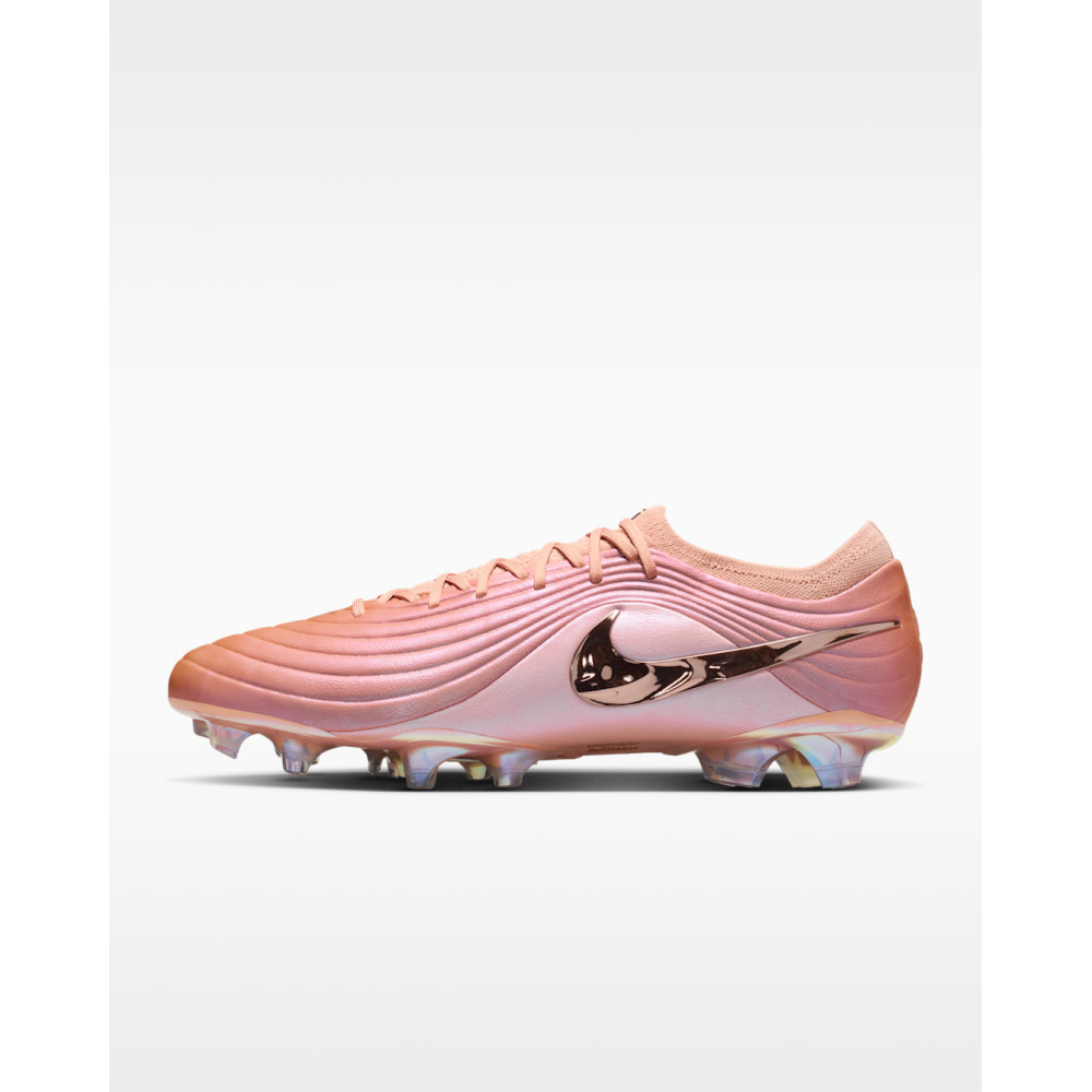 Бутси Nike Tiempo Maestro Elite LE FG IF4127-960