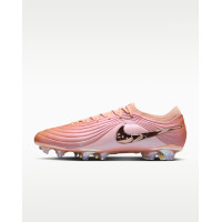 Бутси Nike Tiempo Maestro Elite LE FG IF4127-960
