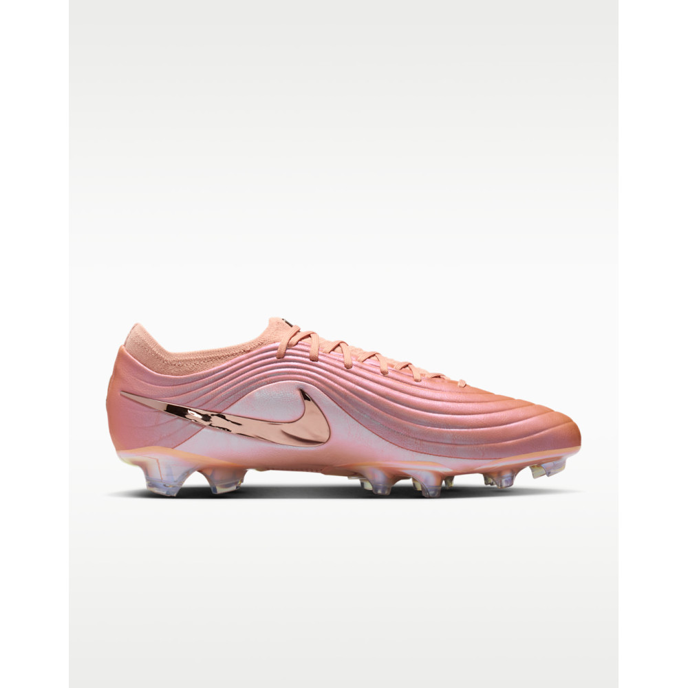 Бутси Nike Tiempo Maestro Elite LE FG IF4127-960