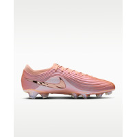 Бутси Nike Tiempo Maestro Elite LE FG IF4127-960