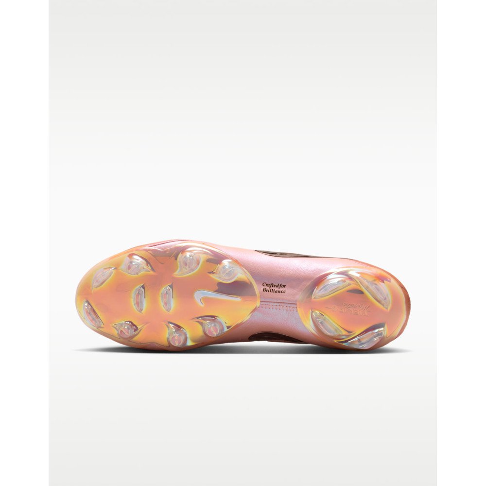 Бутси Nike Tiempo Maestro Elite LE FG IF4127-960
