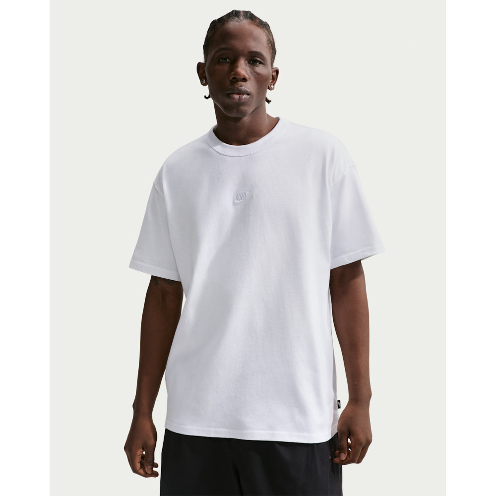 Футболка Nike Sportswear Premium Essential Tee IH1121-100