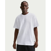 Футболка Nike Sportswear Premium Essential Tee IH1121-100