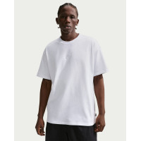 Футболка Nike Sportswear Premium Essential Tee IH1121-100