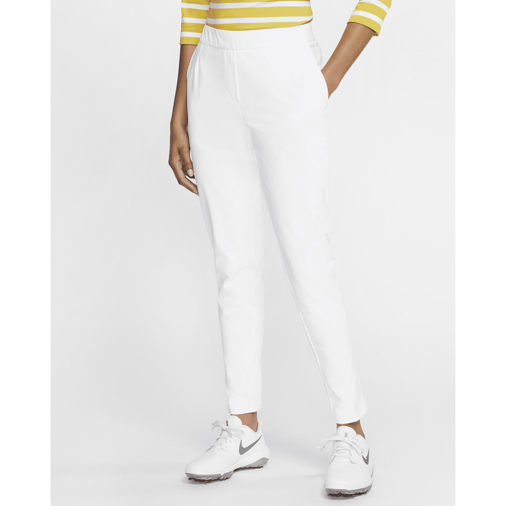 Жіночі штани Nike Flex Victory Pant BV0174-100