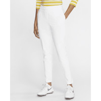 Жіночі штани Nike Flex Victory Pant BV0174-100