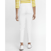 Женские штаны Nike Flex Victory Pant BV0174-100