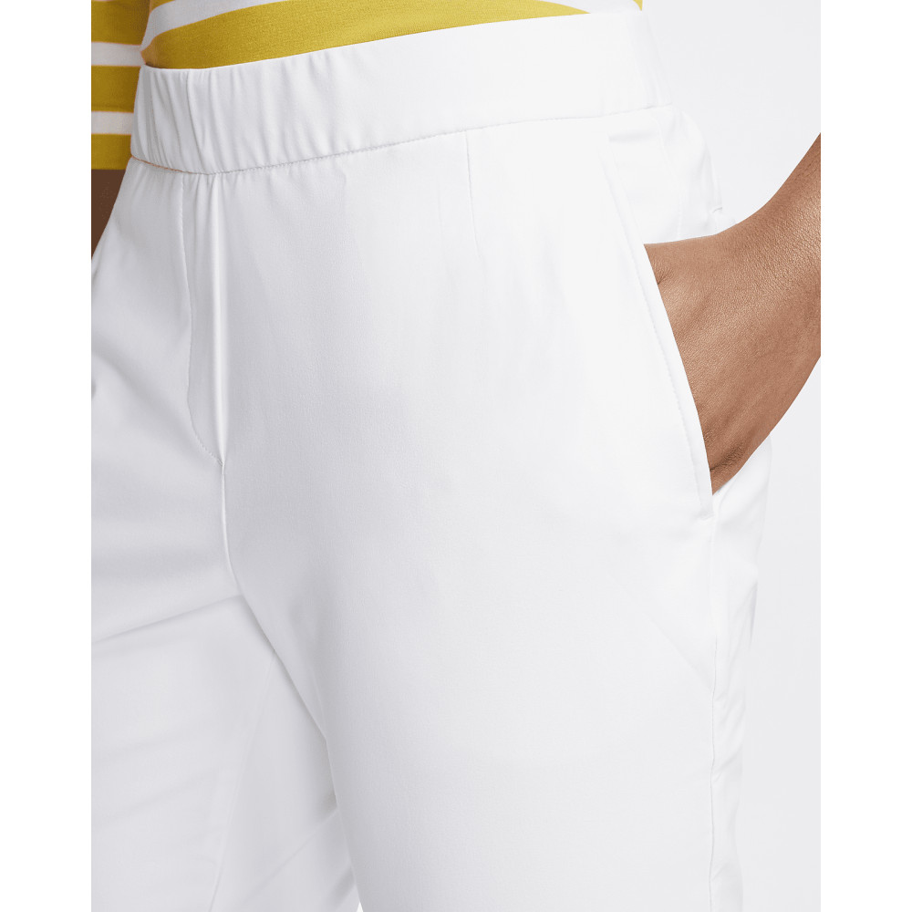 Жіночі штани Nike Flex Victory Pant BV0174-100