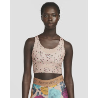Жіночий топ Nike Dri-FIT Swoosh Icon Clash All Over Print Bra DM0639-609