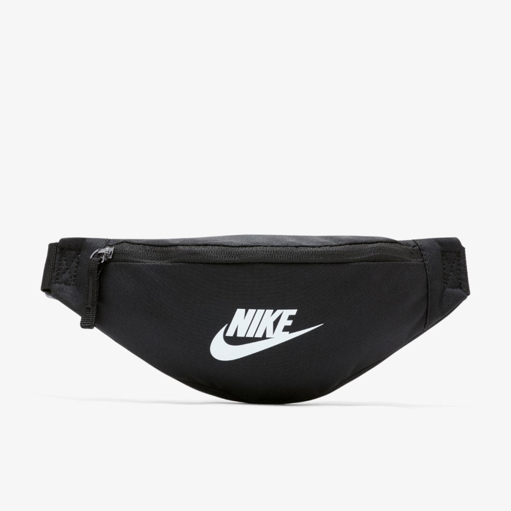 Сумка на пояс Nike Heritage S Waistpack DB0488-010