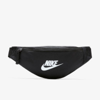Сумка на пояс Nike Heritage S Waistpack DB0488-010