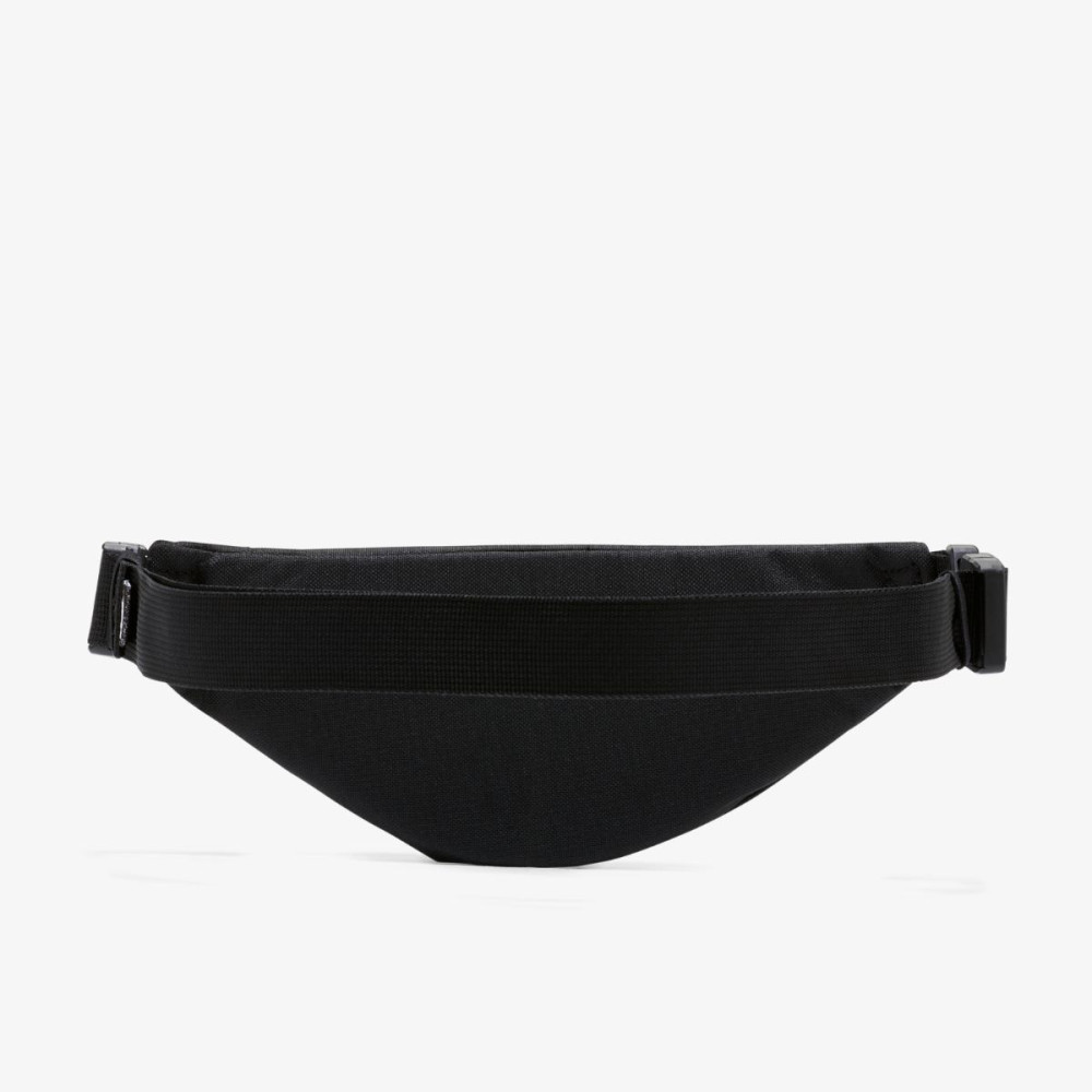 Сумка на пояс Nike Heritage S Waistpack DB0488-010