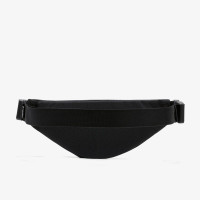 Сумка на пояс Nike Heritage S Waistpack DB0488-010