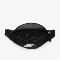 Сумка на пояс Nike Heritage S Waistpack DB0488-010