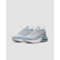 Кросівки Nike Air Max 2090 SE CW5627-001