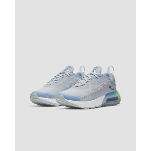 Кросівки Nike Air Max 2090 SE CW5627-001