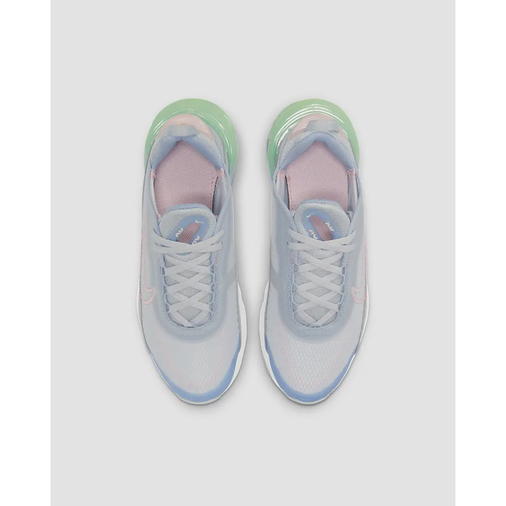 Кросівки Nike Air Max 2090 SE CW5627-001