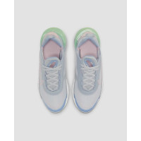 Кросівки Nike Air Max 2090 SE CW5627-001
