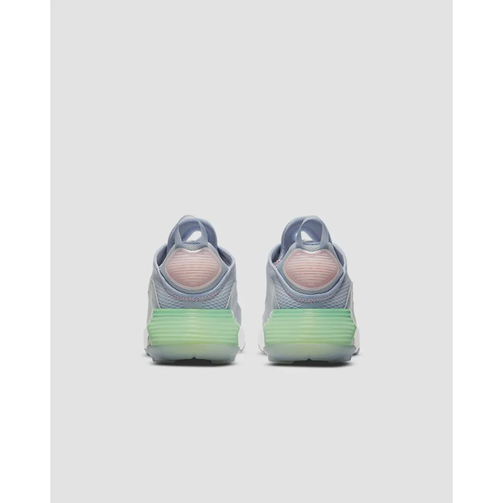 Кросівки Nike Air Max 2090 SE CW5627-001