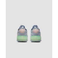 Кросівки Nike Air Max 2090 SE CW5627-001