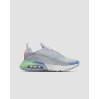 Кросівки Nike Air Max 2090 SE CW5627-001