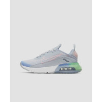 Кросівки Nike Air Max 2090 SE CW5627-001