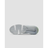Кросівки Nike Air Max 2090 SE CW5627-001