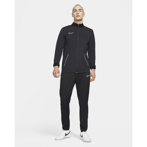 Спортивний костюм Nike Dry-Fit Academy21 Track Suit CW6131-010