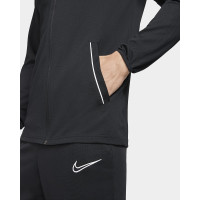 Спортивний костюм Nike Dry-Fit Academy21 Track Suit CW6131-010